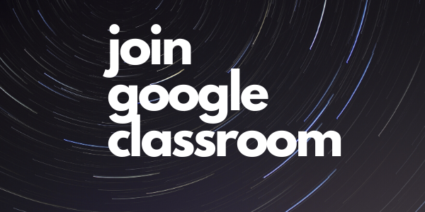 join google classroom